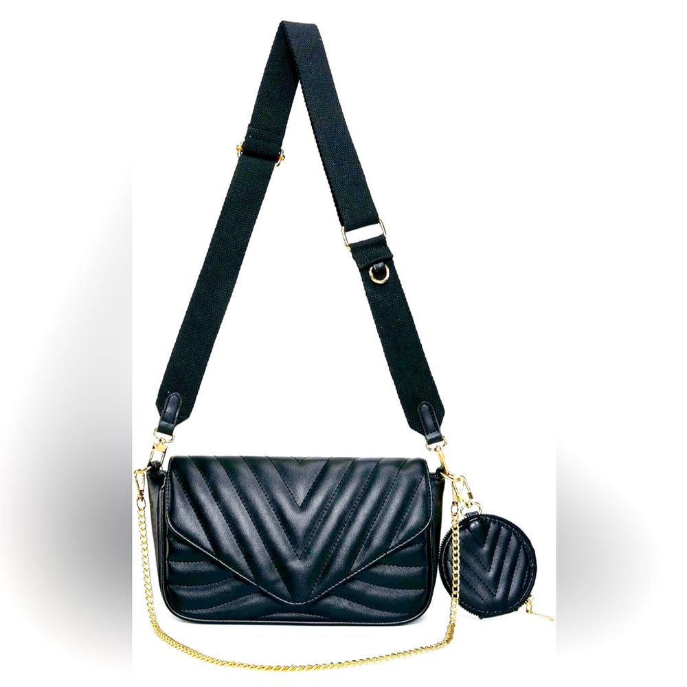 ❤️ NEW! FASHION PURSE